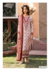 Maria B Vol 37 By Keval Pakistani Readymade Kurti Pant With Dupatta Wholesale Market In Surat With Price